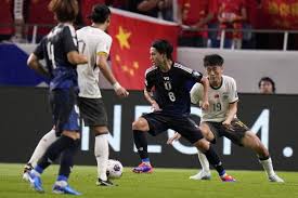 吸引了防守